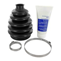 Driveshaft Bellow Kit VAICO V10-7181 OE Ref 1H0 498 203