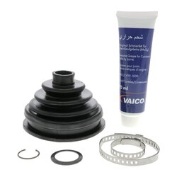 Driveshaft Bellow Kit VAICO V10-7184-1 OE Ref 701407285A