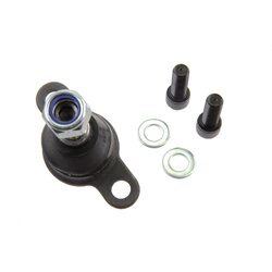 Ball Joint VAICO V10-7185-1 OE Ref 7D0 407 361