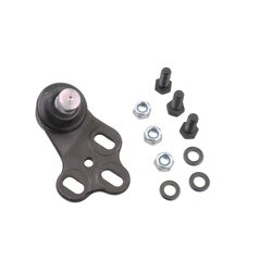 Ball Joint VAICO V10-7186-1 OE Ref 893 407 366 B