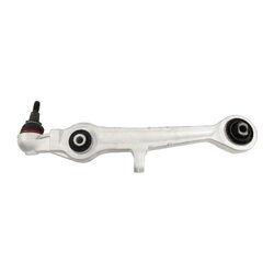 Control Trailing Arm VAICO V10-7187 OE Ref 4B3 407 151 E