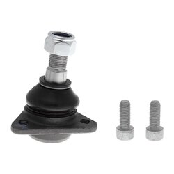 Ball Joint VAICO V10-7188 OE Ref 251 407 361