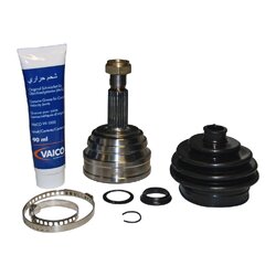 Cv Joint Kit VAICO V10-7197 OE Ref JZW 498 340 X