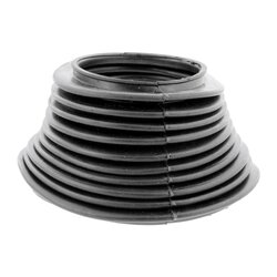 Shock Absorber Protective Cap VAICO V10-7200-1 OE Ref 431 412 175 D