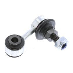 Wheel Suspension Rod Strut VAICO V10-7201 OE Ref 535 411 315