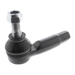Tie Rod End VAICO V10-7203 OE Ref 1J0 422 811 D
