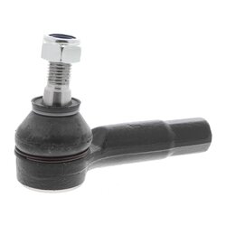 Tie Rod End VAICO V10-7204 OE Ref 1J0 422 812 D