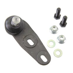 Ball Joint VAICO V10-7206-1 OE Ref 855 407 366 A