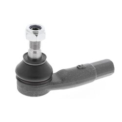 Tie Rod End VAICO V10-7224 OE Ref 6Q0 423 812 A