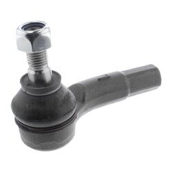 Tie Rod End VAICO V10-7225 OE Ref 6Q0 423 811 A