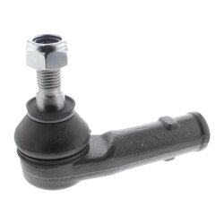 Tie Rod End VAICO V10-7226 OE Ref 8N0 422 812 A