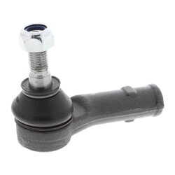 Tie Rod End VAICO V10-7227 OE Ref 8N0 422 811 A