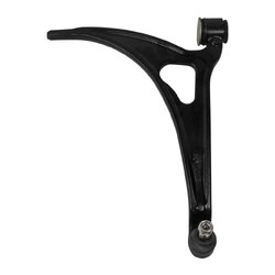 Control Trailing Arm VAICO V10-7233 OE Ref 8Z0407152L