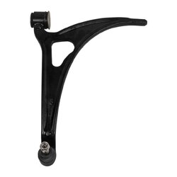 Control Trailing Arm VAICO V10-7234 OE Ref 8Z0407151L