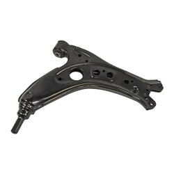 Control Trailing Arm VAICO V10-7235 OE Ref 6Q0 407 151 E