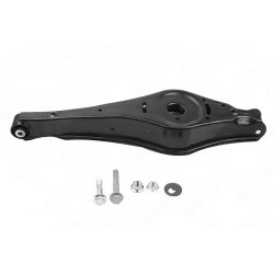 Control Trailing Arm VAICO V10-7242-1 OE Ref 1K0505311AB