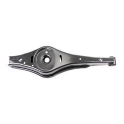 Control Trailing Arm VAICO V10-7242 OE Ref 1K0506311S