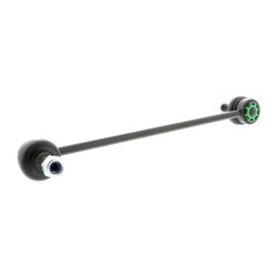 Stabiliser Drop Link (coupling Rod) VAICO V10-7243 OE Ref 31351095694