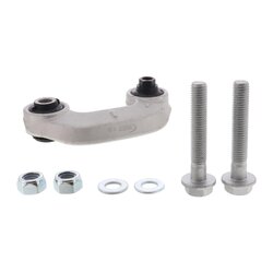 Stabiliser Drop Link (coupling Rod) VAICO V10-7245 OE Ref 8E0 411 317