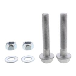 Biellette de barre stabilisatrice VAICO (tige de liaison) V10-7245 pour AUDI et plus encore... VAICO