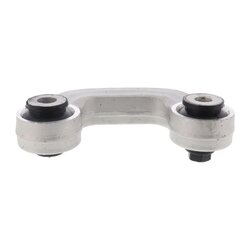 Biellette de barre stabilisatrice VAICO (tige de liaison) V10-7245 pour AUDI et plus encore... VAICO