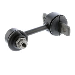 Wheel Suspension Rod Strut VAICO V10-7246-1 OE Ref 8E0 505 465 AC