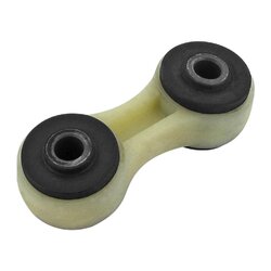 Wheel Suspension Rod Strut VAICO V10-7247 OE Ref 8E0 505 465 C