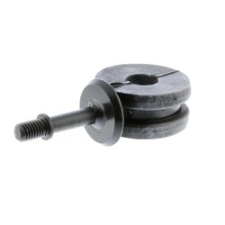 Wheel Suspension Rod Strut VAICO V10-7251 OE Ref 357 411 315