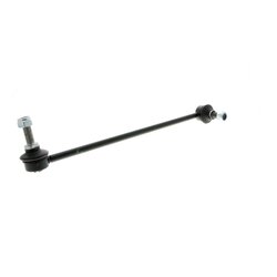 Wheel Suspension Rod Strut VAICO V10-7253 OE Ref 1J0 411 316 D