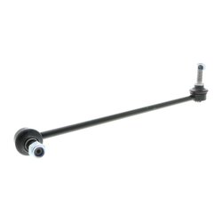 Wheel Suspension Rod Strut VAICO V10-7254 OE Ref 1J0 411 315 D