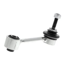 Wheel Suspension Rod Strut VAICO V10-7256 OE Ref 1K0 505 465 J