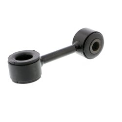 Wheel Suspension Rod Strut VAICO V10-7258 OE Ref 701 411 049