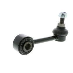 Wheel Suspension Rod Strut VAICO V10-7259 OE Ref 701 411 049 B