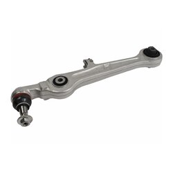 Control Trailing Arm VAICO V10-7260 OE Ref 8E0 407 151 L
