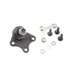 Ball Joint VAICO V10-7261-1 OE Ref 8Z0 407 366 A