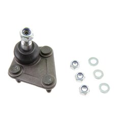 Ball Joint VAICO V10-7263 OE Ref 8N0 407 365 C
