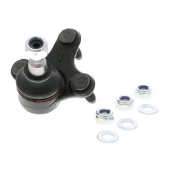 Ball Joint VAICO V10-7264 OE Ref 1K0 407 365 C