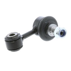 Stabiliser Drop Link (coupling Rod) VAICO V10-7266 OE Ref 8Z0 411 315 B