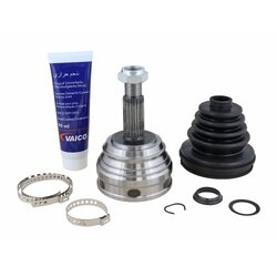 Cv Joint Kit VAICO V10-7267 OE Ref 321 498 099 C