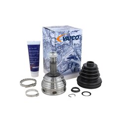 Cv Joint Kit VAICO V10-7267 OE Ref 321 498 099 C VAICO