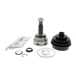 Cv Joint Kit VAICO V10-7268-1 OE Ref 6N0 498 340 X