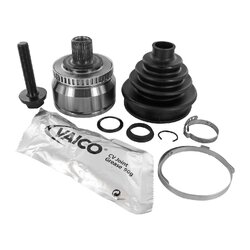 Cv Joint Kit VAICO V10-7269 OE Ref 8D0 498 099 BX