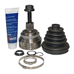 Cv Joint Kit VAICO V10-7270 OE Ref 4A0 498 099 C