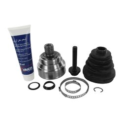 Cv Joint Kit VAICO V10-7272 OE Ref 893 498 099 F