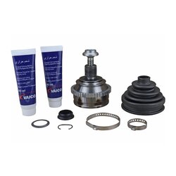 Cv Joint Kit VAICO V10-7273 OE Ref 701 498 099 C
