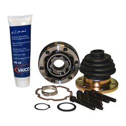 Cv Joint Kit VAICO V10-7274 OE Ref 321 498 103 X