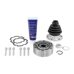 Cv Joint Kit VAICO V10-7275 OE Ref 357 498 104