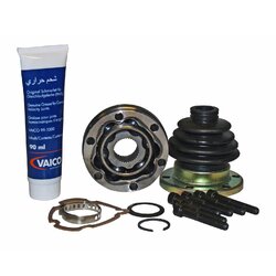 Cv Joint Kit VAICO V10-7278 OE Ref 171 498 103 D