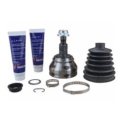 Cv Joint Kit VAICO V10-7284 OE Ref 1J0 407 311 R