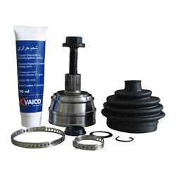 Cv Joint Kit VAICO V10-7286 OE Ref 893 498 099 GX